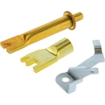 Centric Parts 119.44013 Brake Shoe Adjuster Kit. Fixed Price $26.23.