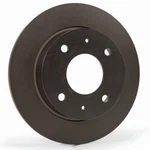 Ebc RK7555. Fixed Price $269.89.