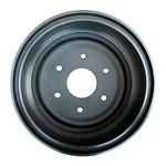 Brake Drum Carquest YH140623. Fixed Price $78.99.