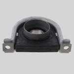 Spicer 212261-1X Driveshaft Center Support Bearing SPL70 Series 7.622"C-L To. Fixed Price $134.90.