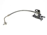 2014 Chevrolet Corvette 6.2L V8 LT1 C7 Rear Right Brake Line 84251377. Fixed Price $69.31.