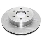 4 Durago Front Rear Brake Rotor Drum Fits 1997-2001 Dodge Dakota. Fixed Price $277.79.