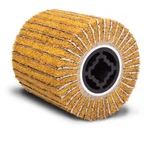 Eastwood Sanding Drum Contour Sct 120 Grit Interleaf- 21174. Fixed Price $52.32.