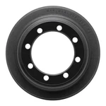 Brake Drum-true Balanced Dfc 365-54056. Fixed Price $261.99.