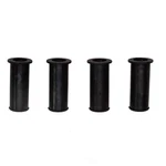 Disc Brake Hardware Kit Fits 1992-1999 Pontiac Bonneville Firebird Trans Sport. Fixed Price $14.12.