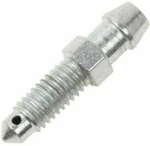 211-611-477A 6MM Brake Bleeder Valve Bug 58-79 Ghia 58-74 T3 66-73 Empi 98-6023. Fixed Price $9.24.