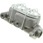 Dorman Brake Master Cylinder For Chevy C20 C30 K10 Van Gmc C35/C3500 Pickup. Fixed Price $68.41.