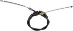 Parking Brake Cable Dorman C92665. Fixed Price $52.36.