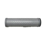 Air Filter PA2861 Fits Baldwin. Fixed Price $74.20.