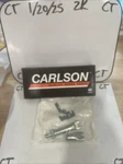 Carlson H2652 Drum Brake Self-adjuster Repair Kit. Fixed Price $5.39.