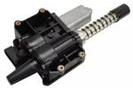 Genuine Acdelco Electronic Parking Brake Control Module Assembly 13582928. Fixed Price $339.79.