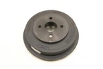 New Acdelco Brake Drum Rear 177-1085 Chevrolet Cobalt 2009-2010 Pontiac G5. Fixed Price $61.95.