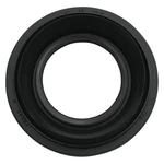 Balls Brake Drum Seal Rear For Honda TRX350FE 00-06 30-7602. Fixed Price $24.31.