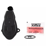 Genuine Ford Parking Brake Actuator JL3Z2B712C. Fixed Price $328.09.