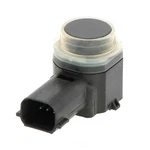 Parking Aid Sensor Standard PPS70 Fits 15-19 Lincoln Mkc. Fixed Price $63.99.