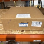 Ford Oem 17-20 F-450 Super Duty Components-brake Assy HC3Z2C220G. Fixed Price $409.86.