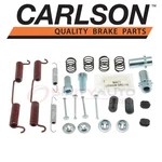 Carlson H7357 Parking Brake Hardware Kit For HW7426 H7434 Emergency Service Cu. Fixed Price $27.98.