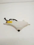 2013-2015 Lexus GS350 Radiator Coolant Bottle Reservoir Tank Oem 16470-31150. Fixed Price $100.00.