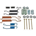 Dorman HW7055 Drum Brake Hardware Kit. Fixed Price $26.31.