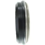 Centric 122.66043 Premium Brake Drum. Fixed Price $121.67.