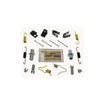 Parking Brake Hardware Kit Carlson 17468. Fixed Price $29.18.