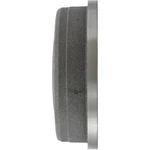 Centric 122.61003 Premium Brake Drum. Fixed Price $110.35.