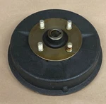 1947-1950 Studebaker Champion Rear Brake Drum 520338 New!. Fixed Price $220.00.
