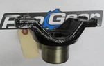 Rockwell Axletech Meritor 3897X1896 D140 Yoke Flange 10 Spline 62N Series. Fixed Price $695.00.