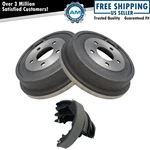 Brake Drum & Shoe Rearkit For Equinox Aztek Torrent Vue/hybrid. Fixed Price $144.85.