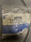 Nos General Motors 372249 Brake Shoe Parts Kit Genuine Gm Oem. Fixed Price $12.99.