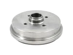 Durago 89HG38Z Rear Brake Drum Fits 1980-1992 Vw Jetta Diesel. Fixed Price $39.69.