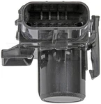 Dorman 684 008 Parking Assist Sensor. Fixed Price $39.60.