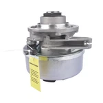 Parking Brake Assembly Transmission F81D-2598-B Ford F250 F350 F450 4R100. Fixed Price $849.99.
