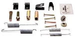 Parking Brake Hardware Kit 18K984 Acdelco Professional. Fixed Price $35.96.