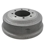 Pronto Rotor BD80018 Rear Brake Drum. Fixed Price $142.30.
