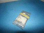 Ford Spring-retracting New. Fixed Price $30.00.