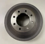 Bendix 140363 Brake Drum New. Fixed Price $150.00.
