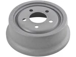 Rear Brake Drum For 1990-2001 Jeep Cherokee 1996 1999 2000 1998 1997 TT628YZ. Fixed Price $62.22.