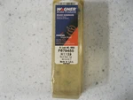 Wagner F67945S H1139 Brake Hold Down Cups Set Of. Fixed Price $10.99.