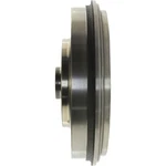 Centric Parts Brake Drum 123.44043 High-quality Auto Part, Universal Fit For. Fixed Price $65.03.