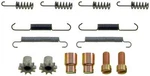 Parking Brake Hardware Kit Dorman HW7340. Fixed Price $32.05.