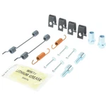 Centric Parts 118.51023 Parking Brake Hardware Kit. Fixed Price $40.99.