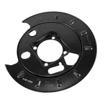 Genuine Acdelco For Chevy Avalanche/silverado 1500 07-13 Park Brake Anchor Plate. Fixed Price $150.34.