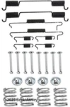 Beck Arnley Drum Brake Hardware Kit P 084 0454. Fixed Price $31.11.