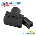 8934106070C0 Parking Assist Sensor For Toyota Lexus 89341-06070-C0 New. Fixed Price $63.76.