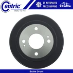 For 1992-2000 Honda Civic Centric Rear Brake Drum Premium Free Shipping. Fixed Price $64.61.