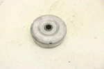 Honda 1995-2007 Foreman Rancher Ac Rear Brake Drum 43620-HN0-A00. Fixed Price $29.89.