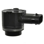 Parking Aid Sensor Standard PPS23. Fixed Price $87.99.