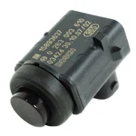2004-2011 Cadillac Sts Xlr Parking Assist Back Up Alarm Sensor 15893637 88956561. Fixed Price $29.95.