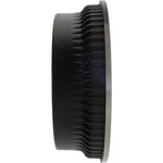 Centric 122.61010 Premium Brake Drum. Fixed Price $114.74.